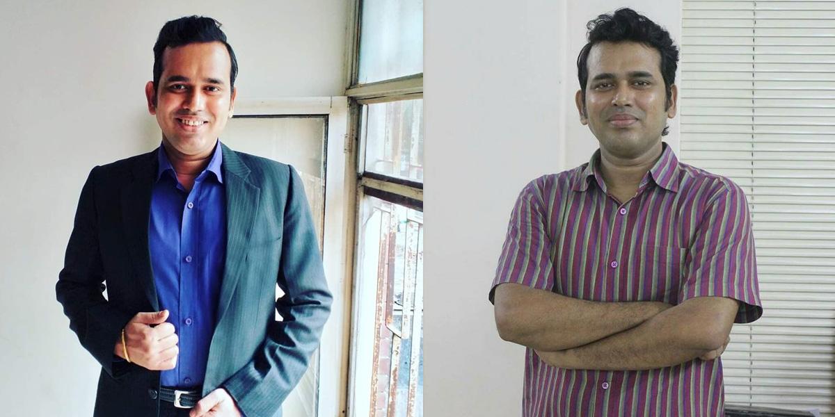 রবীন্দ্রনাথ ঠাকুরকে নিয়ে অনুরূপ আইচের গান